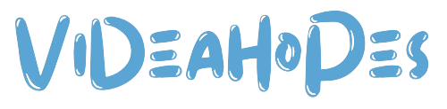 videahopes.me