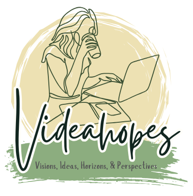 VIDEAHOPES